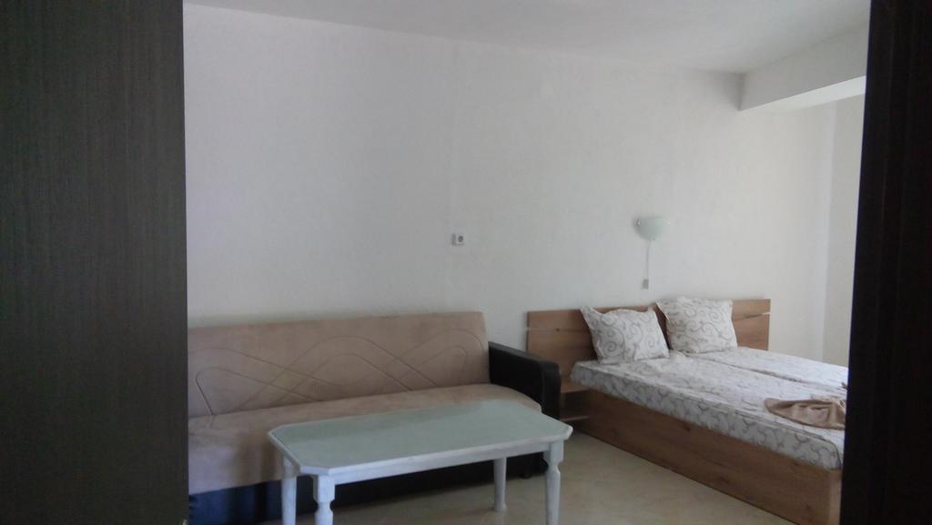Villa Pita Kiten  Esterno foto