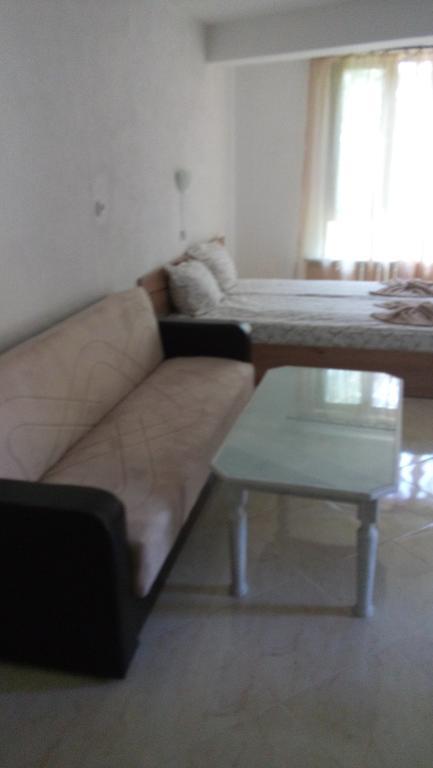 Villa Pita Kiten  Esterno foto