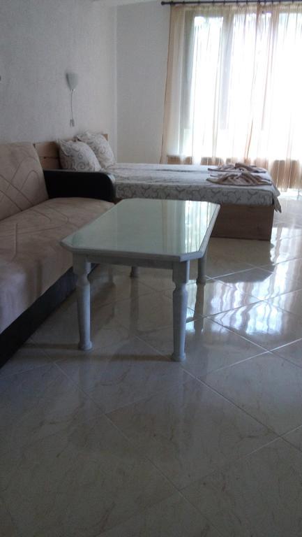 Villa Pita Kiten  Esterno foto