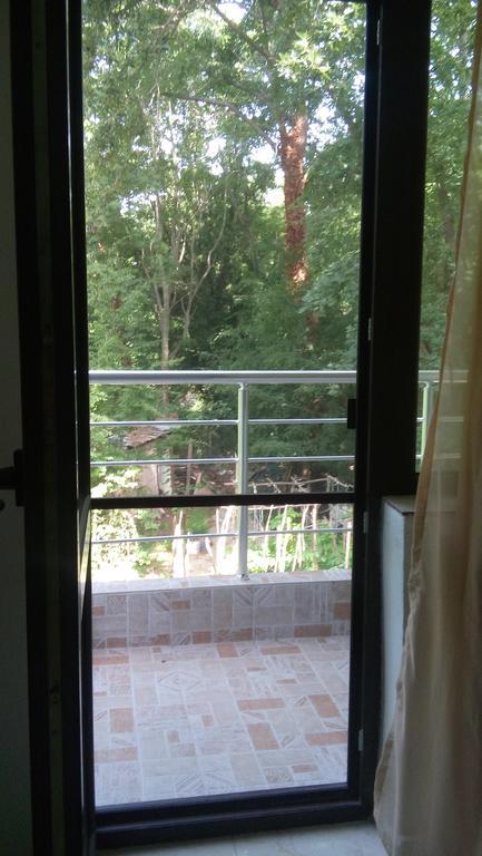 Villa Pita Kiten  Esterno foto
