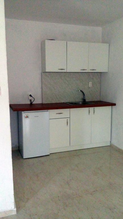 Villa Pita Kiten  Esterno foto