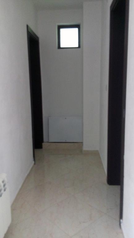 Villa Pita Kiten  Esterno foto